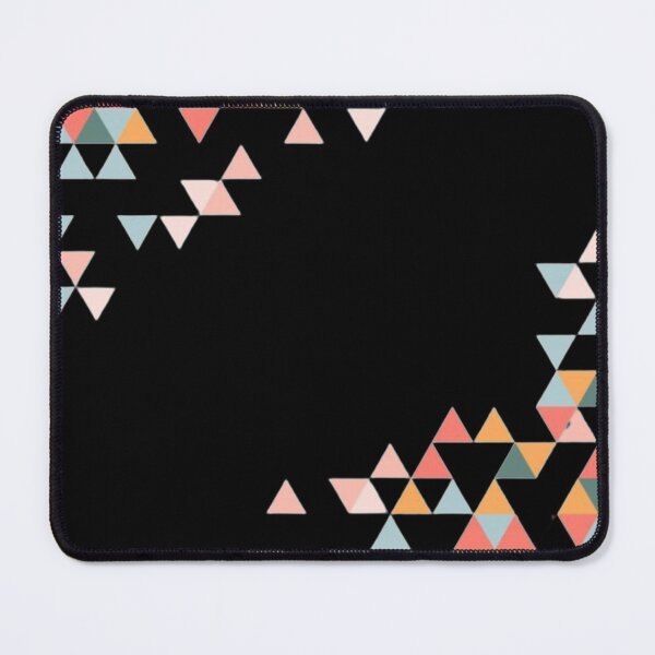 Item preview, Triangles designed and sold by CANN4.