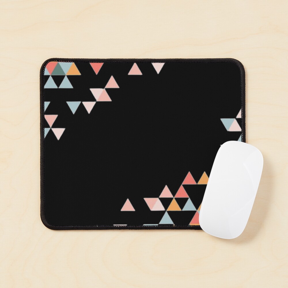 Item preview, Mouse Pad designed and sold by CANN4.