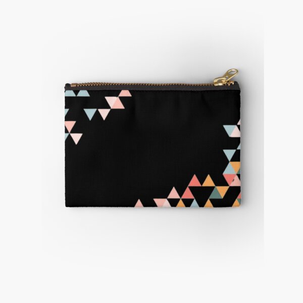 Item preview, Triangles designed and sold by CANN4.