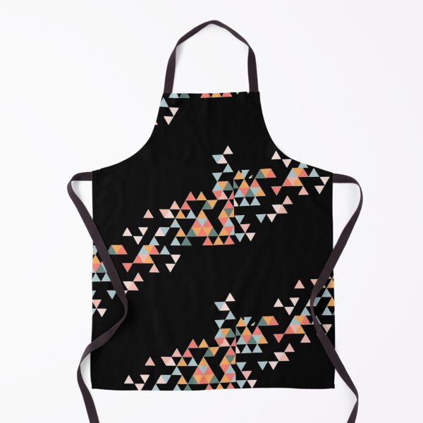 Item preview, Triangles designed and sold by CANN4.