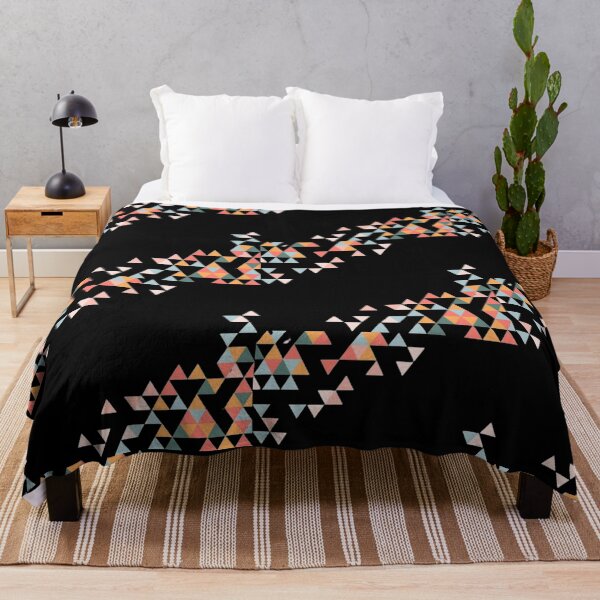 Item preview, Triangles designed and sold by CANN4.