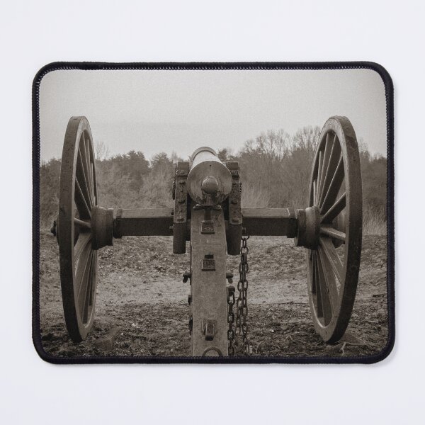 Item preview, Spotsylvania Canon View designed and sold by Enzwell.