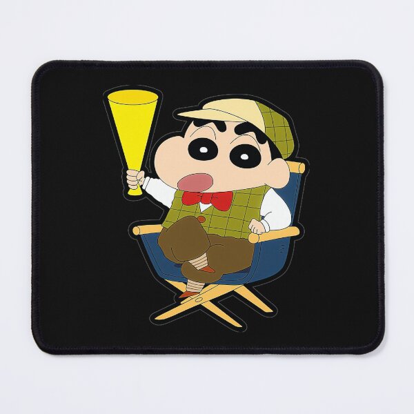 Item preview, Shin Chan designed and sold by Shinnnn299.