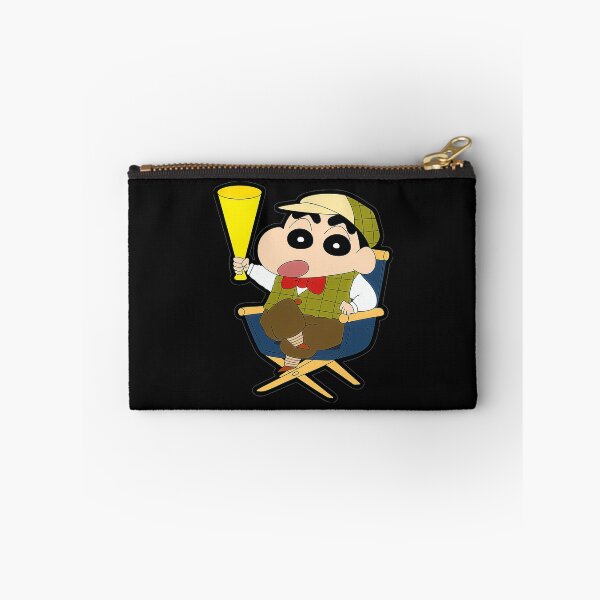 Item preview, Shin Chan designed and sold by Shinnnn299.