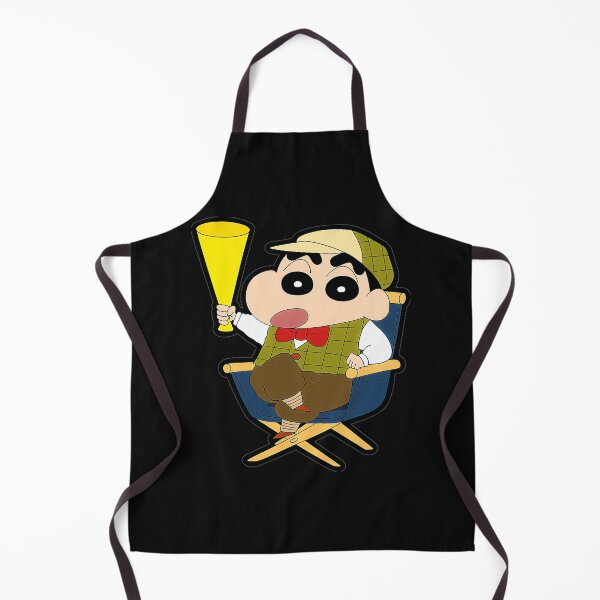 Item preview, Shin Chan designed and sold by Shinnnn299.