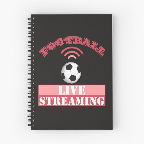 Item preview, FOOTBALL LIVE STREAMING designed and sold by dionysusgk555.