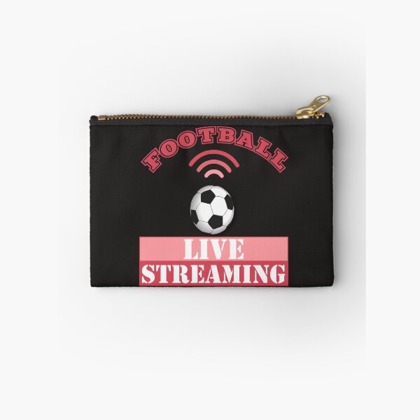 Artikelvorschau, FUßBALL-LIVE-STREAMING entworfen und verkauft von dionysusgk555.