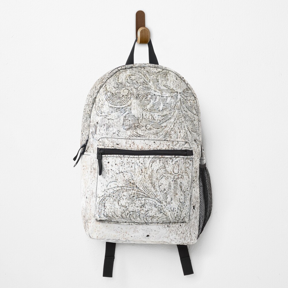 Item preview, Backpack designed and sold by EDDESIGNFORFUN.