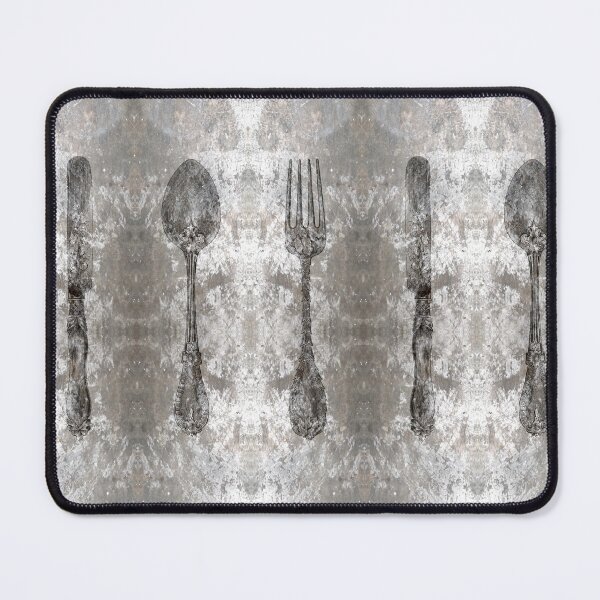 Item preview, CUTLERY designed and sold by EDDESIGNFORFUN.