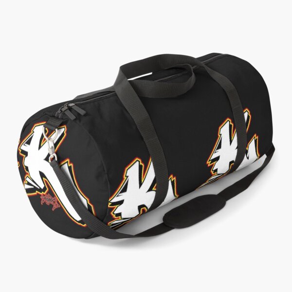 Item preview, LETTER K BY ESONE URBAN GRAFFITI STREET STYLE designed and sold by GraffitiBomberZ.
