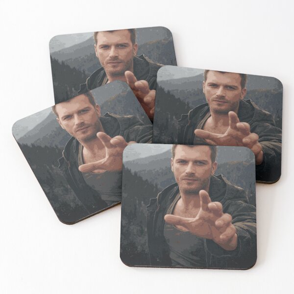 Item preview, Kivanc Tatlitug designed and sold by TURKISH MEMES.