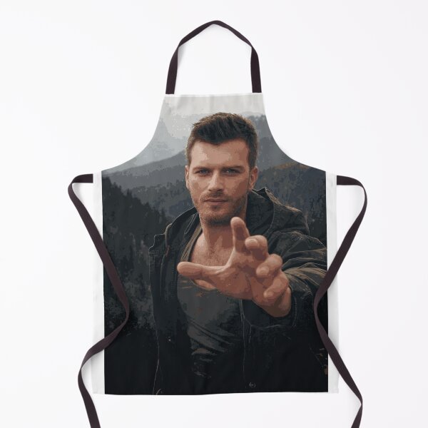 Item preview, Kivanc Tatlitug designed and sold by TURKISH MEMES.