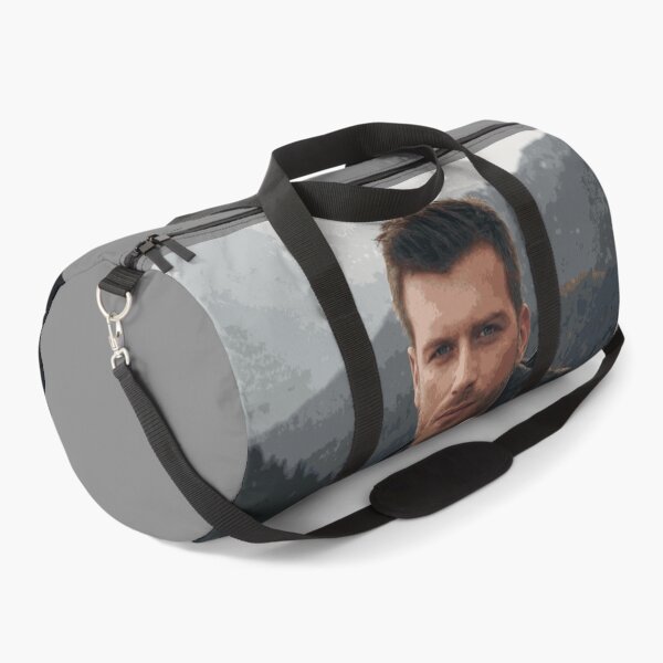 Item preview, Kivanc Tatlitug designed and sold by TURKISH MEMES.
