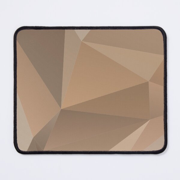 Item preview, CHOCOLATE MOUSSE POLY designed and sold by EDDESIGNFORFUN.