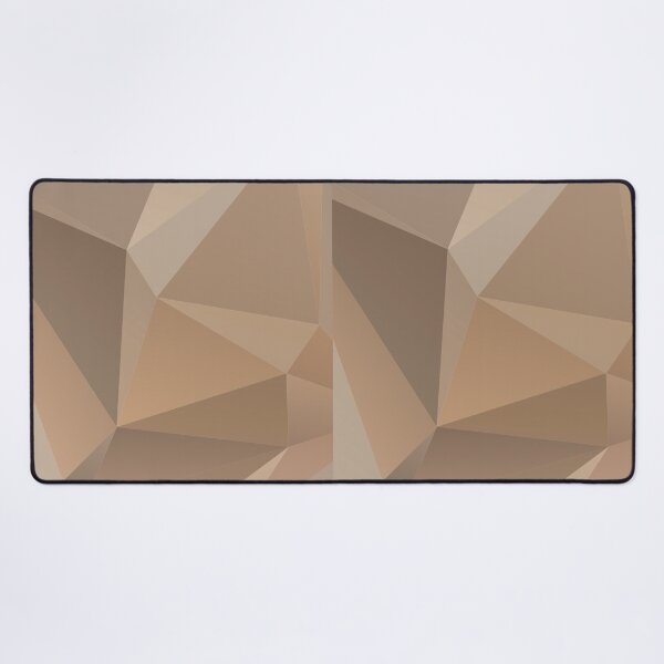 Item preview, CHOCOLATE MOUSSE POLY designed and sold by EDDESIGNFORFUN.