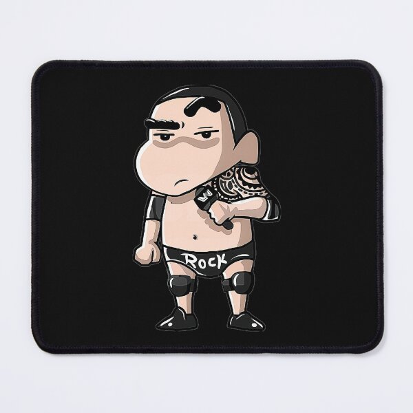 Item preview, Shin Chan designed and sold by Shinnnn299.