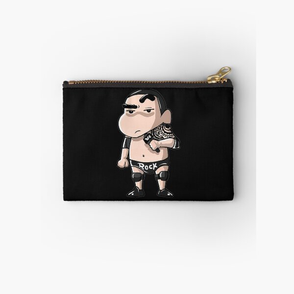 Item preview, Shin Chan designed and sold by Shinnnn299.