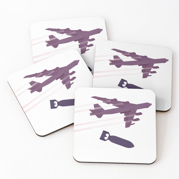 Item preview, The United States Air Force designed and sold by Emil1993.