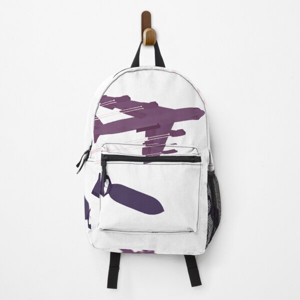 Item preview, The United States Air Force designed and sold by Emil1993.