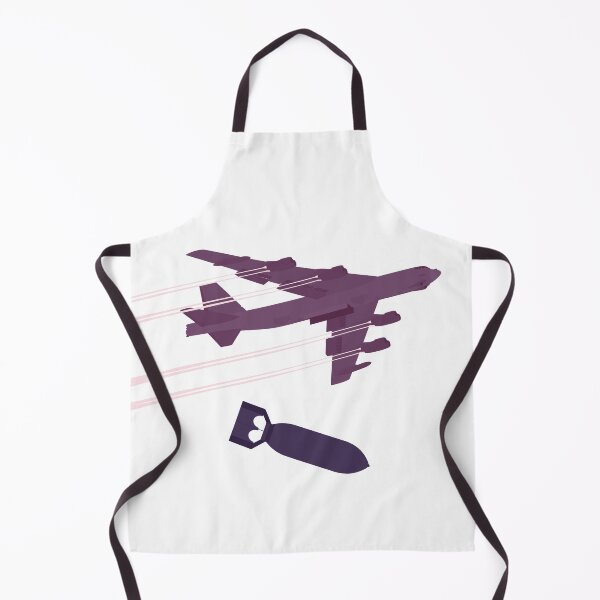 Item preview, The United States Air Force designed and sold by Emil1993.