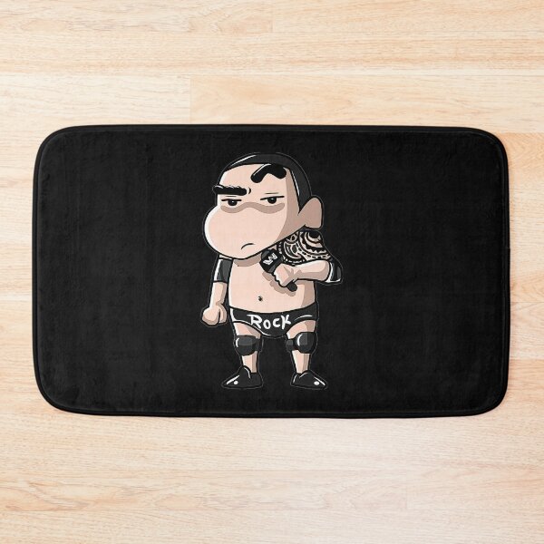 Item preview, Shin Chan designed and sold by Shinnnn299.