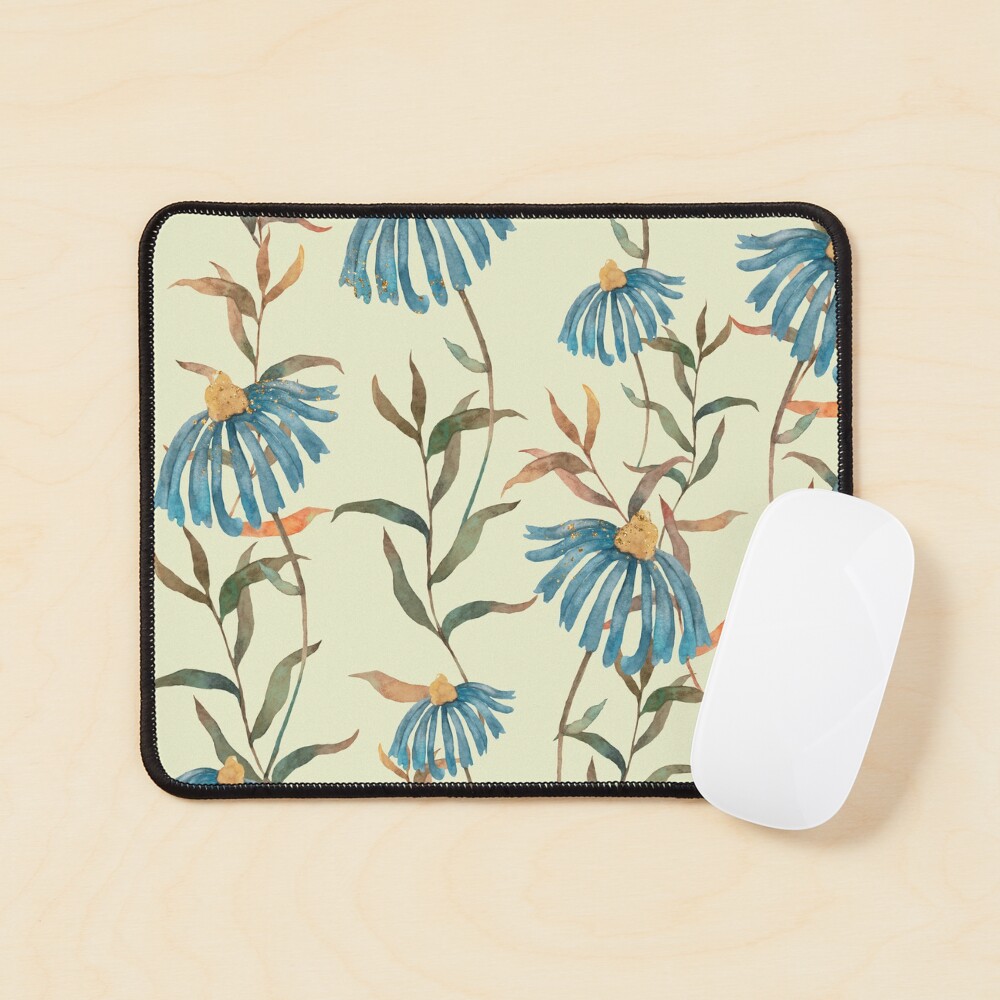 Item preview, Mouse Pad designed and sold by vijioc.