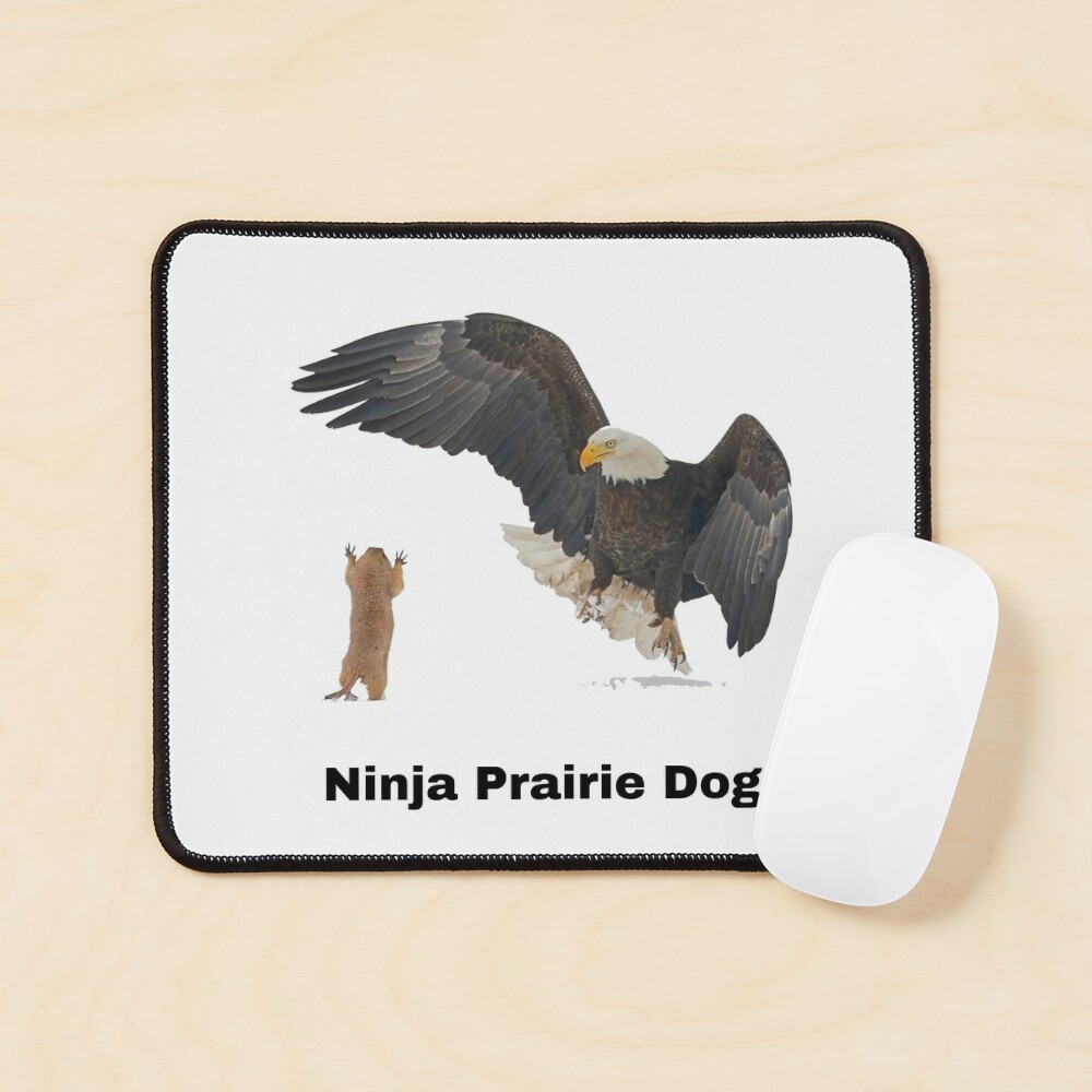 Item preview, Mouse Pad designed and sold by pappadukes.