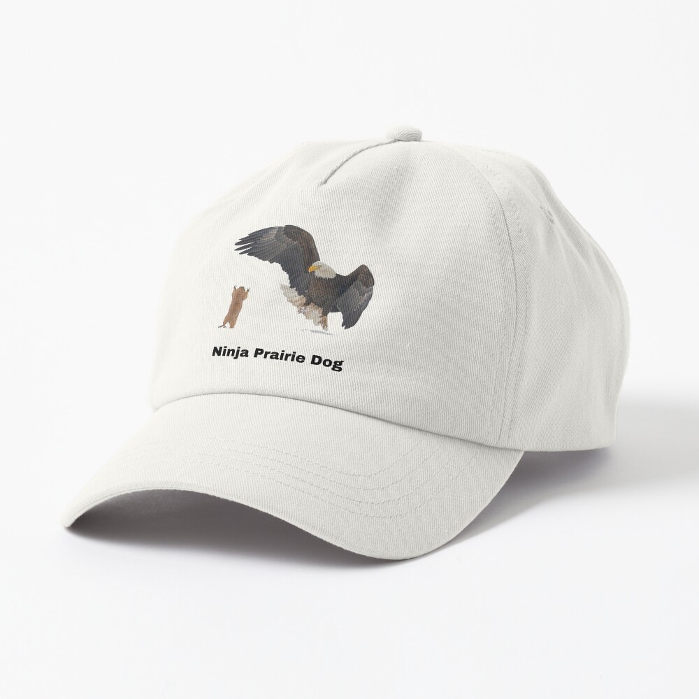 Item preview, Dad Hat designed and sold by pappadukes.