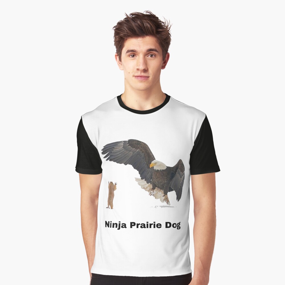 Item preview, Graphic T-Shirt designed and sold by pappadukes.