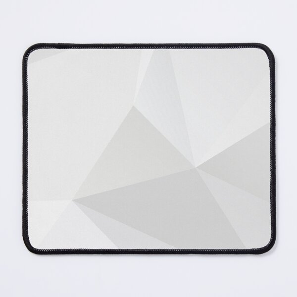 Item preview, PURE WHITE POLY designed and sold by EDDESIGNFORFUN.