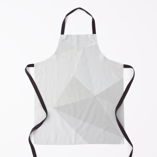 Item preview, PURE WHITE POLY designed and sold by EDDESIGNFORFUN.