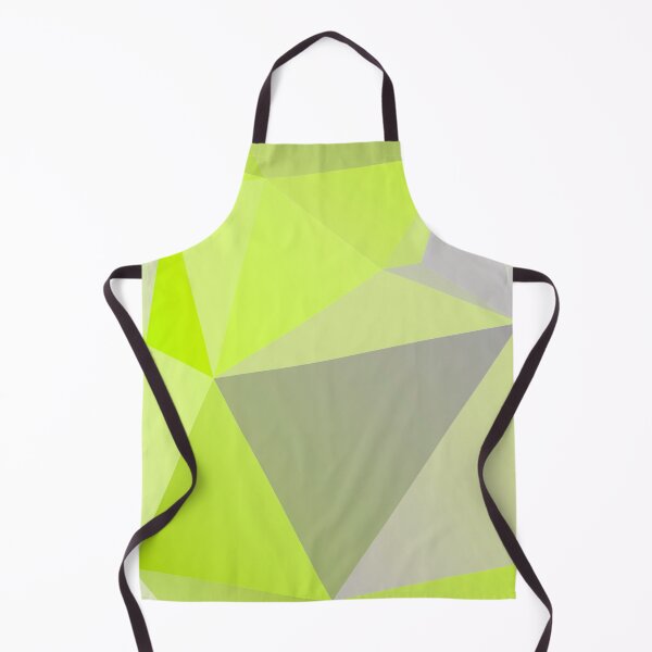Item preview, LEMON POLY designed and sold by EDDESIGNFORFUN.