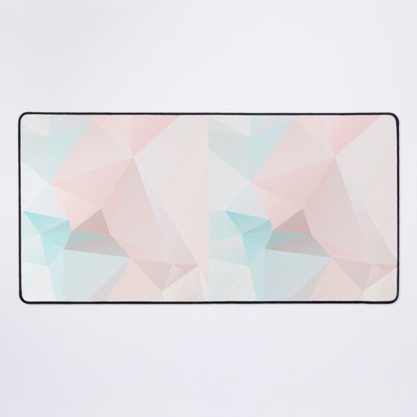 Item preview, ROSE CUARZO Y SERENIDAD POLY designed and sold by EDDESIGNFORFUN.
