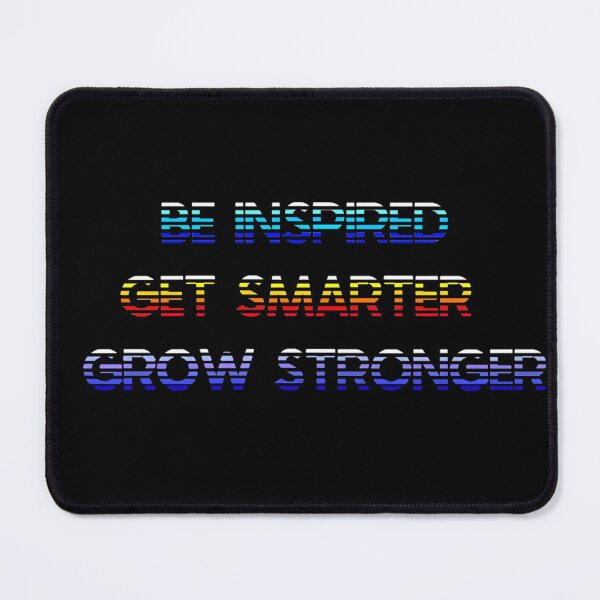 Item preview, MOTIVATIONAL CREED designed and sold by THE AMERICAN TEEVANGELIST.