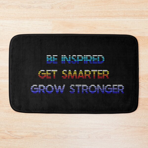 Item preview, MOTIVATIONAL CREED designed and sold by THE AMERICAN TEEVANGELIST.