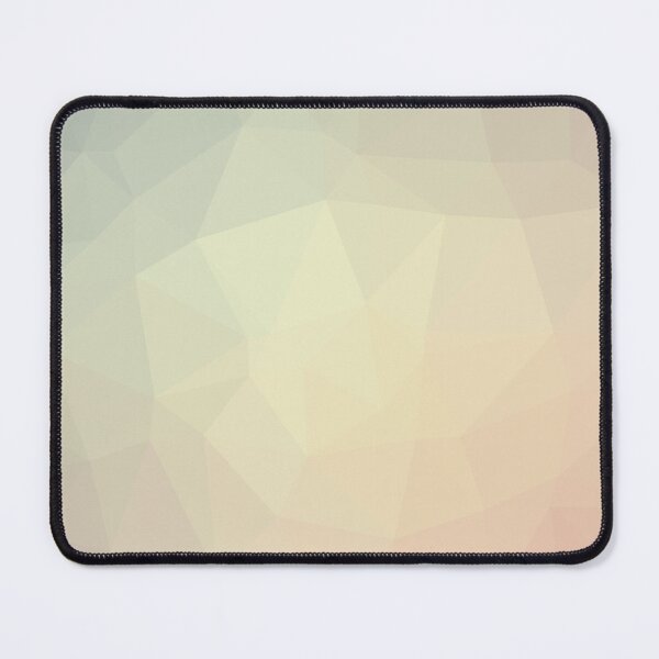 Item preview, PALE designed and sold by EDDESIGNFORFUN.