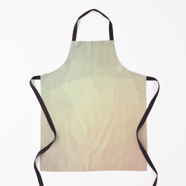 Item preview, PALE designed and sold by EDDESIGNFORFUN.