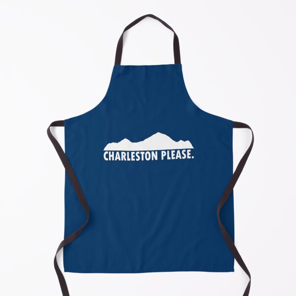 Item preview, Charleston West Virginia Please designed and sold by Esskay Designs.