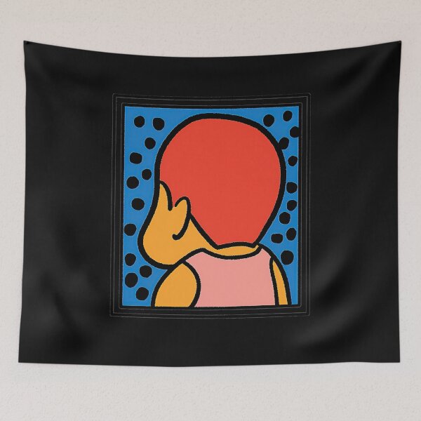 Item preview, Shin Chan designed and sold by Shinnnn299.