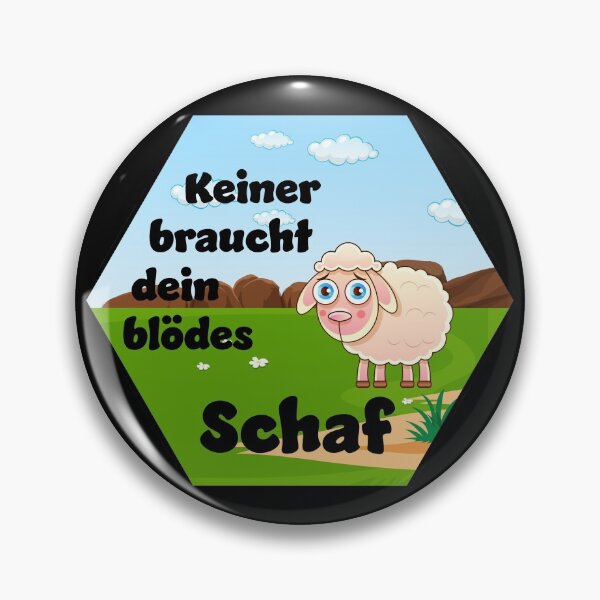 Item preview, Settlers - sheep designed and sold by NorthCraft.