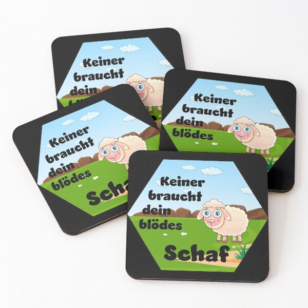 Item preview, Settlers - sheep designed and sold by NorthCraft.