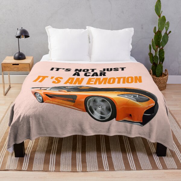 Item preview, Tokyo Drift RX7 { fast and furious } designed and sold by MOTOSHIFT.