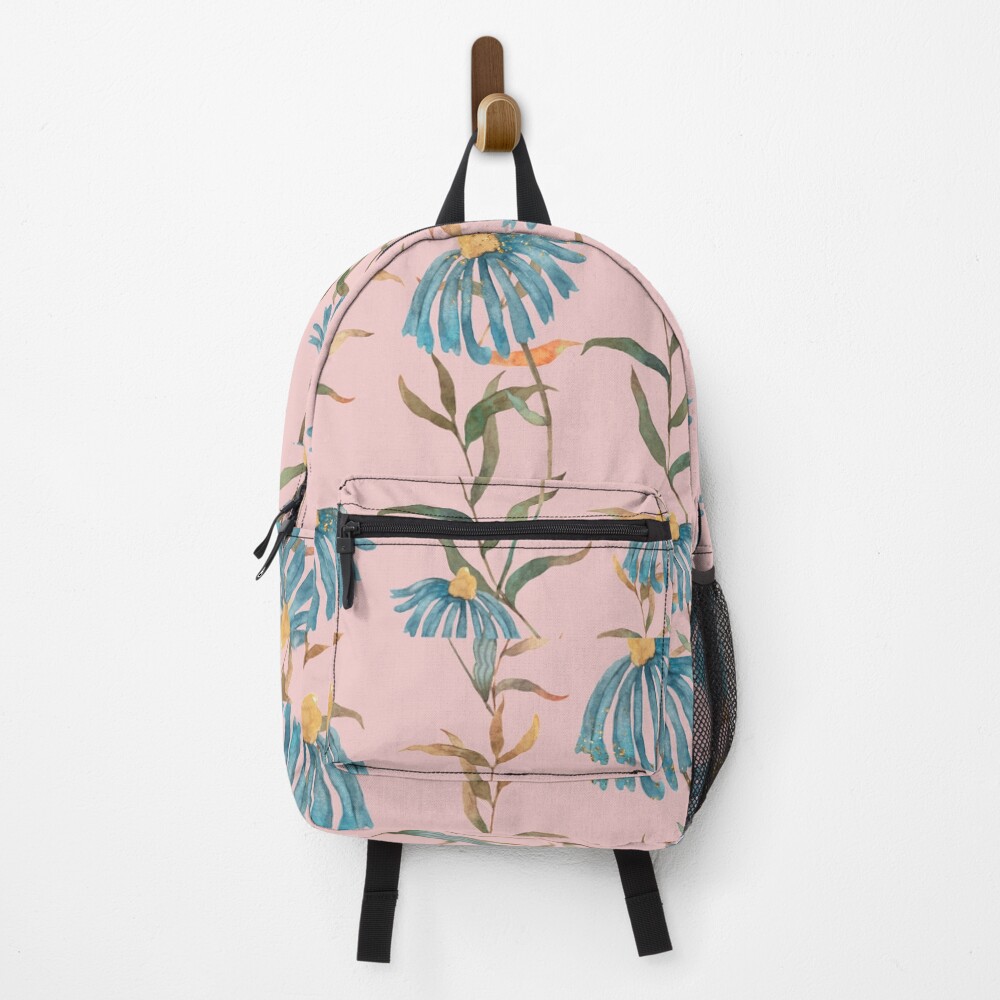 Item preview, Backpack designed and sold by vijioc.