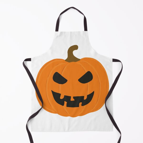 Item preview, Pumpkin designed and sold by Lilbel.