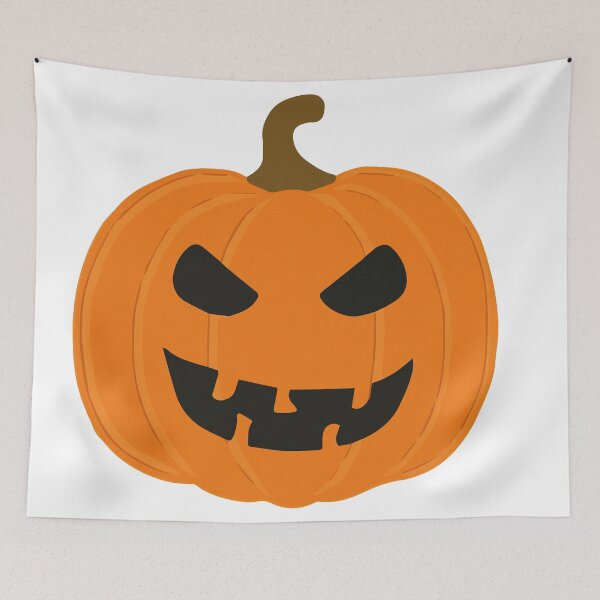 Item preview, Pumpkin designed and sold by Lilbel.