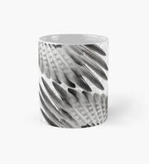 Introspection Mug