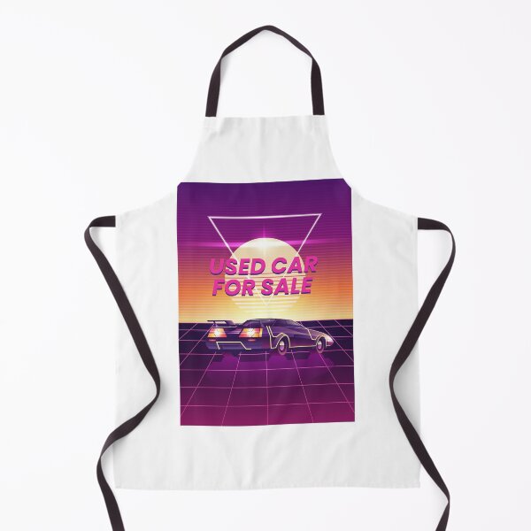 Item preview, used car for sale designed and sold by yusufdehbi.