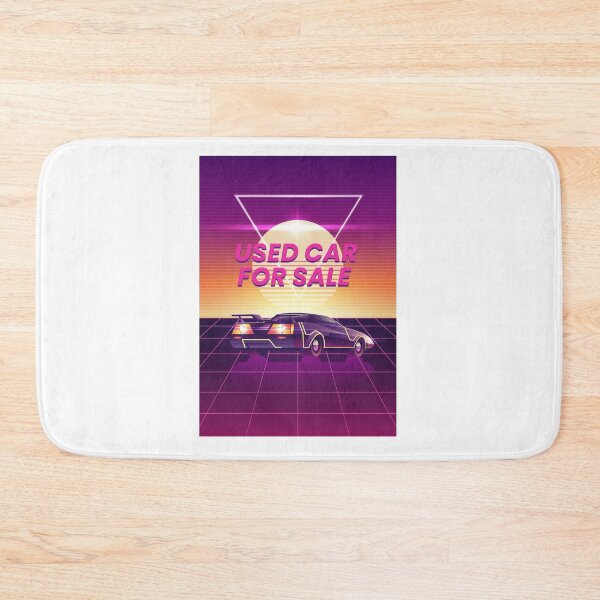 Item preview, used car for sale designed and sold by yusufdehbi.
