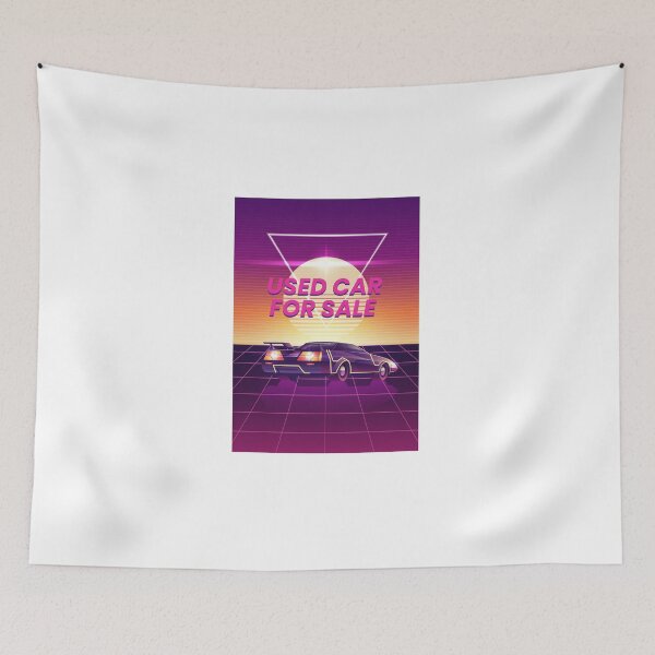 Item preview, used car for sale designed and sold by yusufdehbi.
