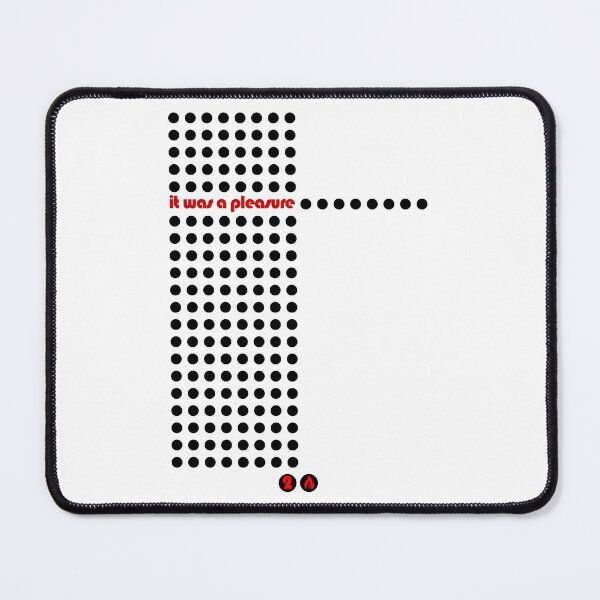 Item preview, Ray Bradbury - Fahrenheit 451 designed and sold by NeatStudios2.